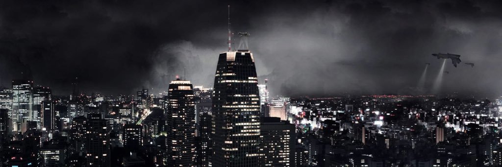 SZ_32's profile banner image
