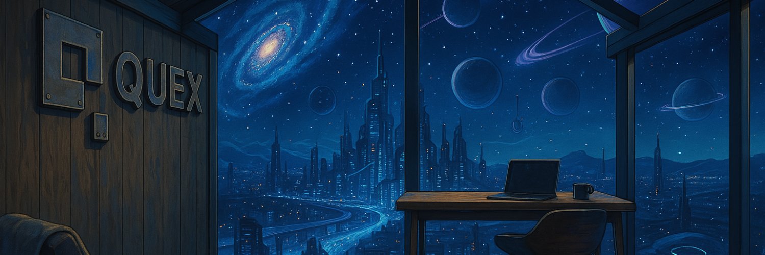 Dmitry Meshkov's banner