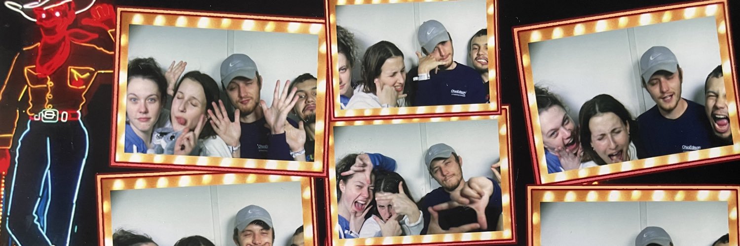 jess_mar4's profile banner image