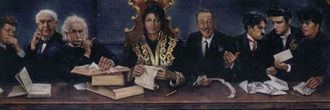 WendyinNeverlan's profile banner image