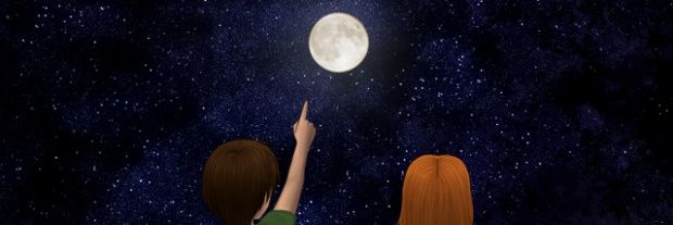 Crypto2Dmoon banner