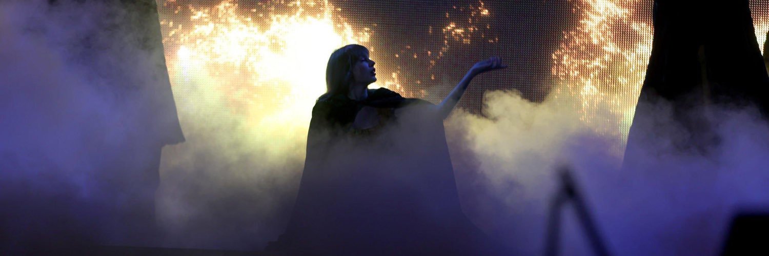 oli_swift13's profile banner image