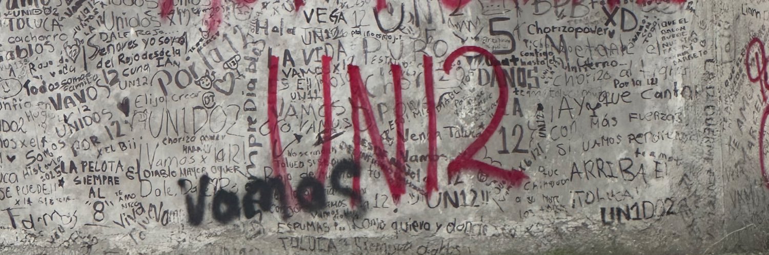 laikaverde's profile banner image