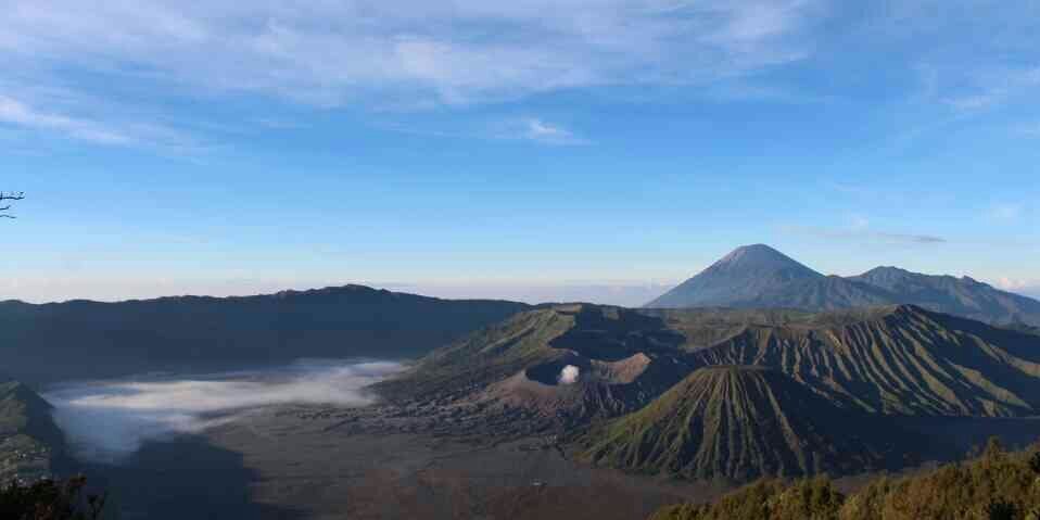 darma gumelar banner