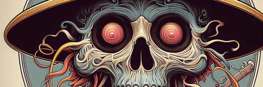 elbowleg's profile banner image