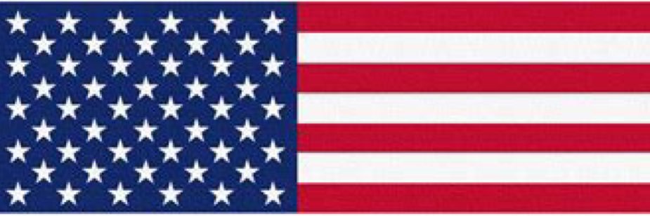 Buffalo Range banner