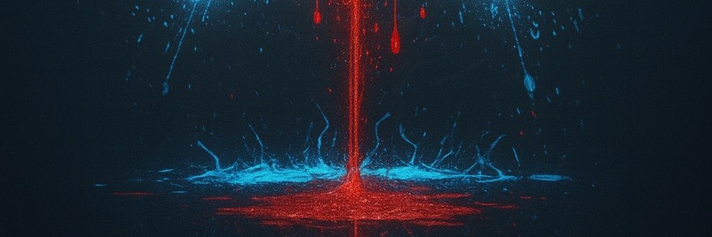 XROGUEPRINCEX's profile banner image