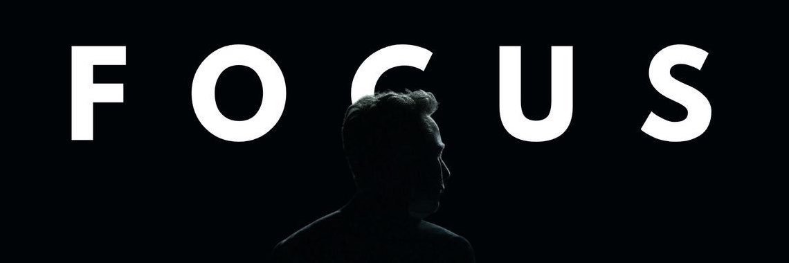 SpaceX0eg's profile banner image