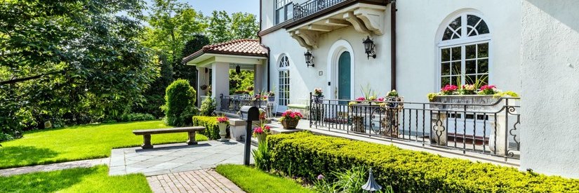 Foreverwinning888 banner