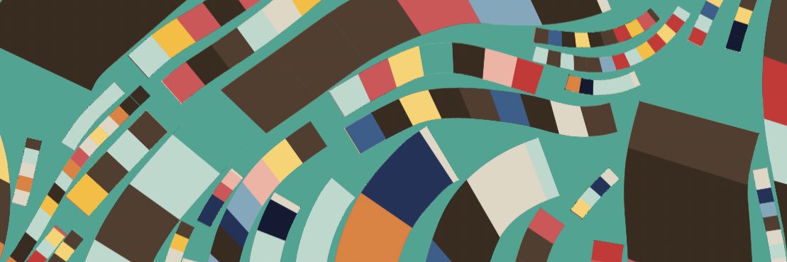 tonylauty's profile banner image