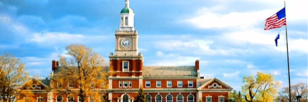 LABison1964's profile banner image