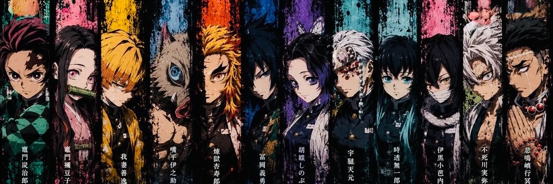 _Rojaas_'s profile banner image