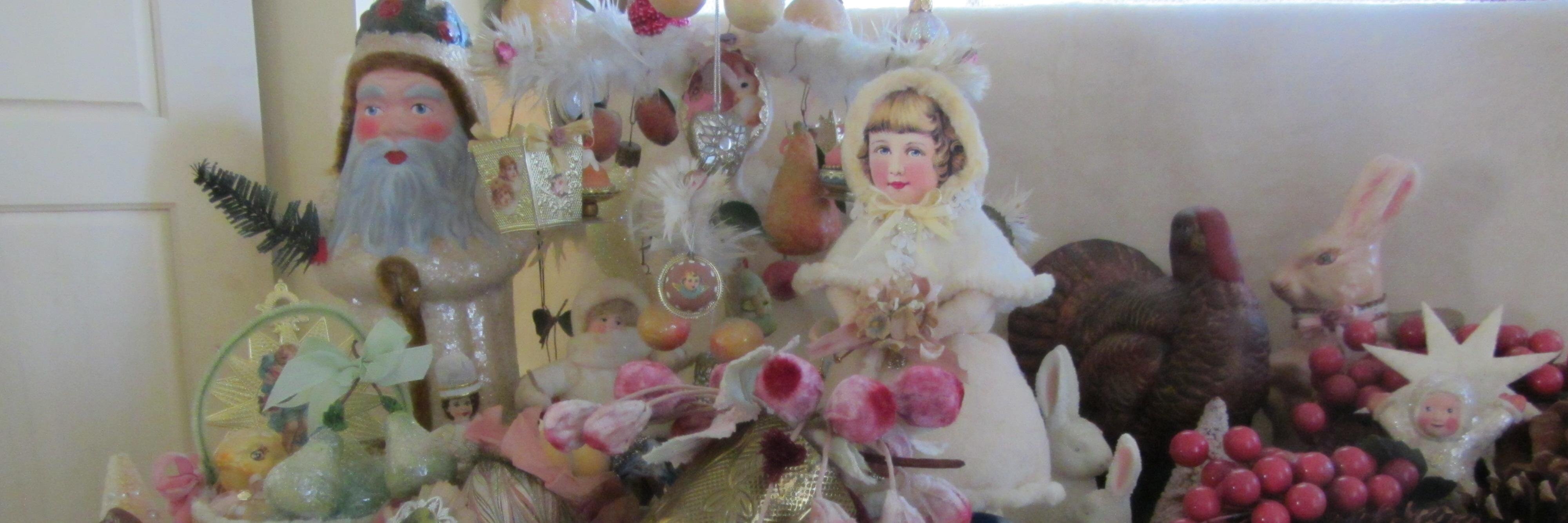 Michele's banner