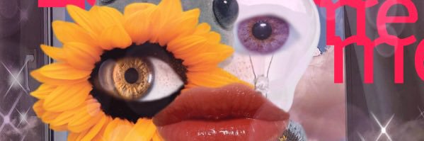 versateehee's profile banner image