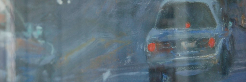 SalmiRegina's profile banner image