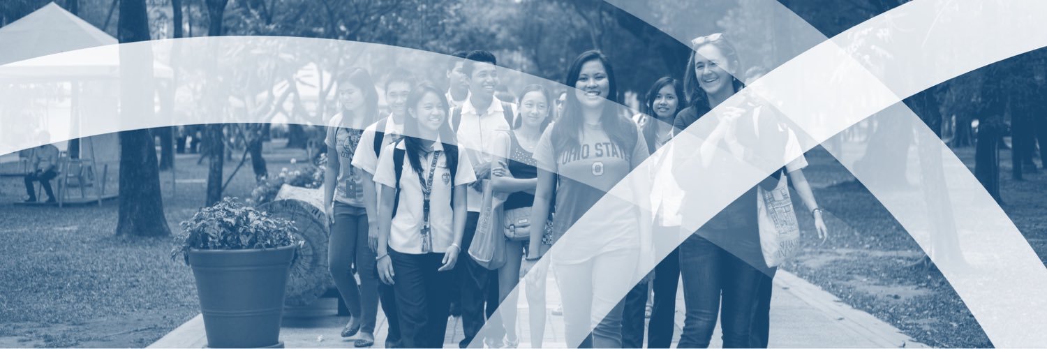 PhilDev banner