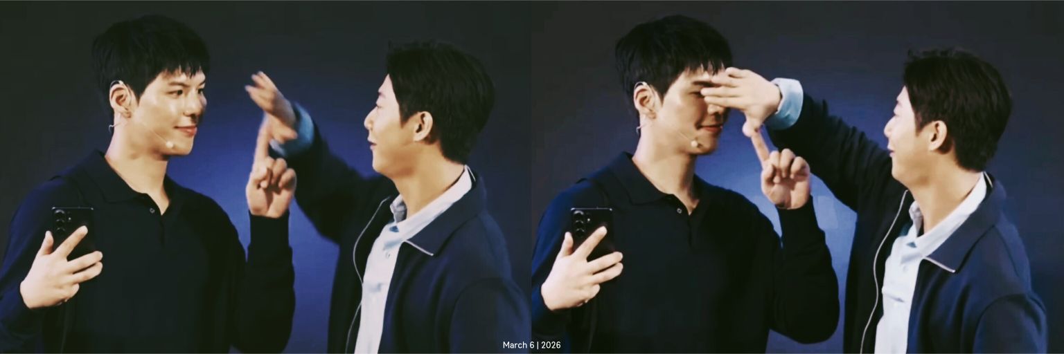 Library With Me 🍒 banner