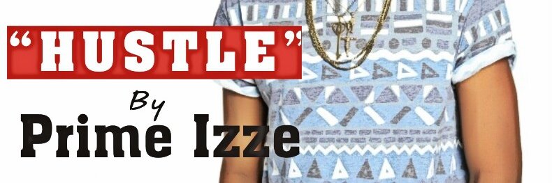 Primeizze's profile banner image