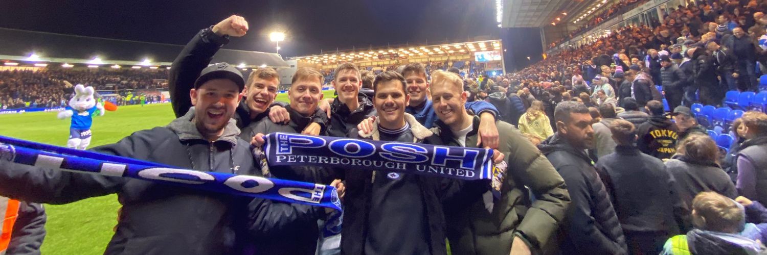 Mark Grundy banner