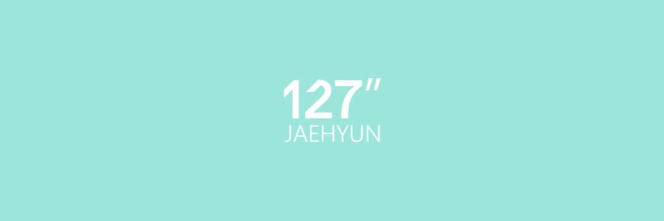 _Jae97Th's profile banner image