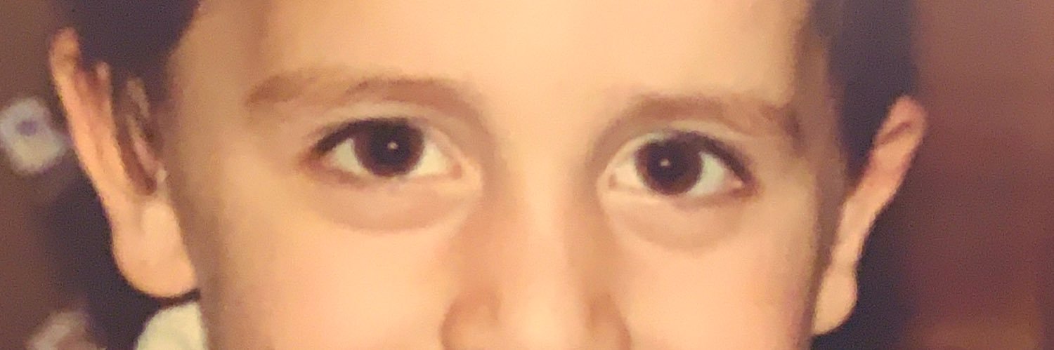 AnthonyLastella 💫 banner