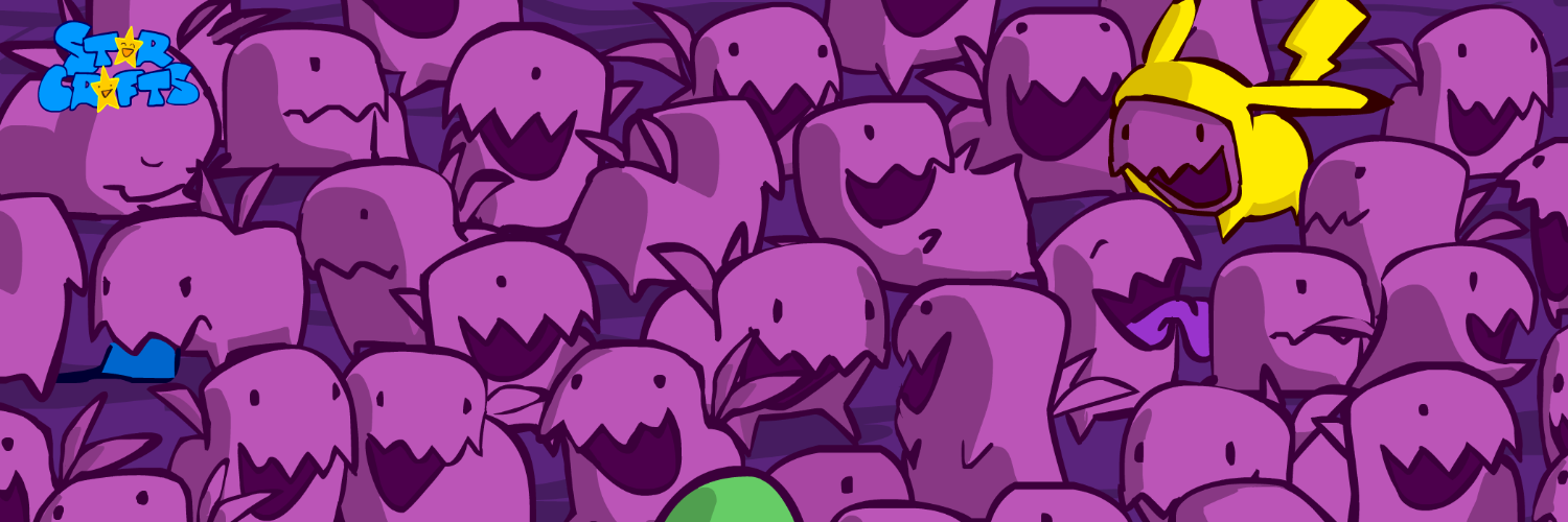 Nessuno37's profile banner image