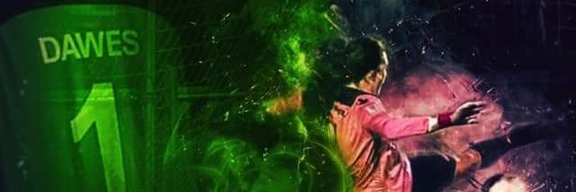 NealeManning's profile banner image