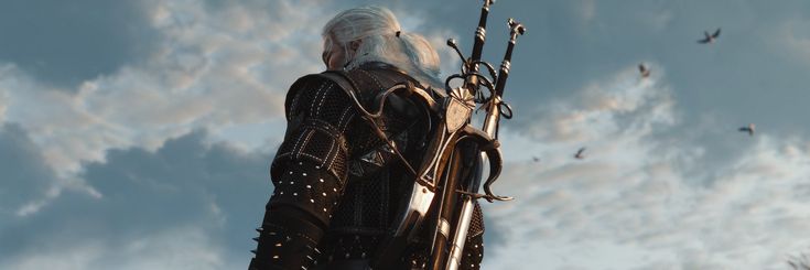 xavierhangmen's profile banner image
