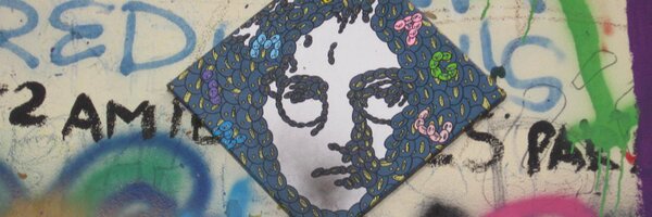 Atkinson58D Profile Banner