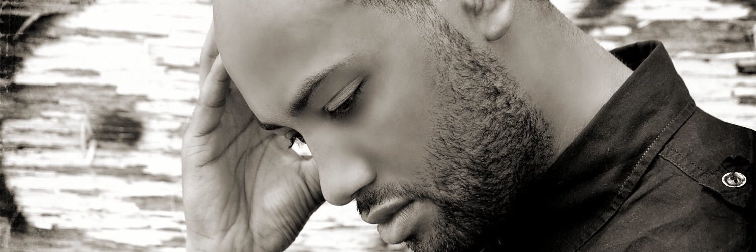 Kalisemo Da Great banner