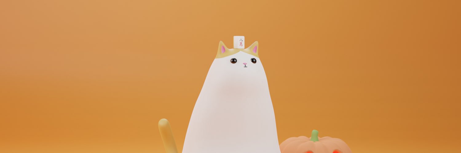 gaisummer's profile banner image