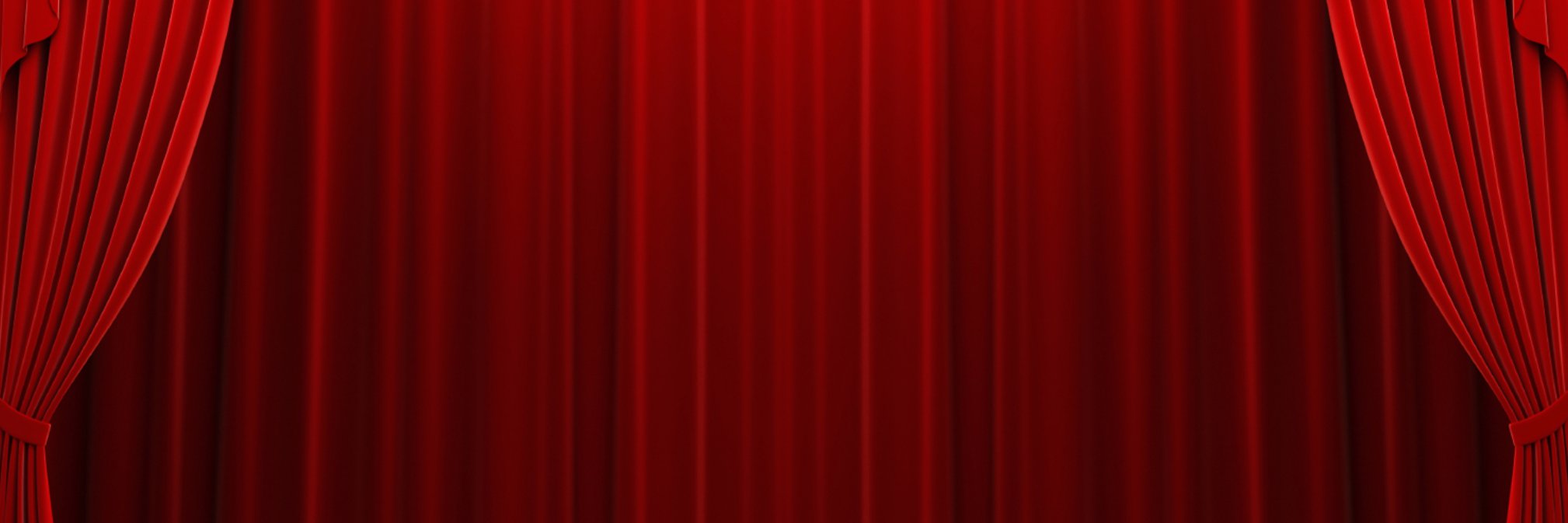 ShowTunesUK's profile banner image