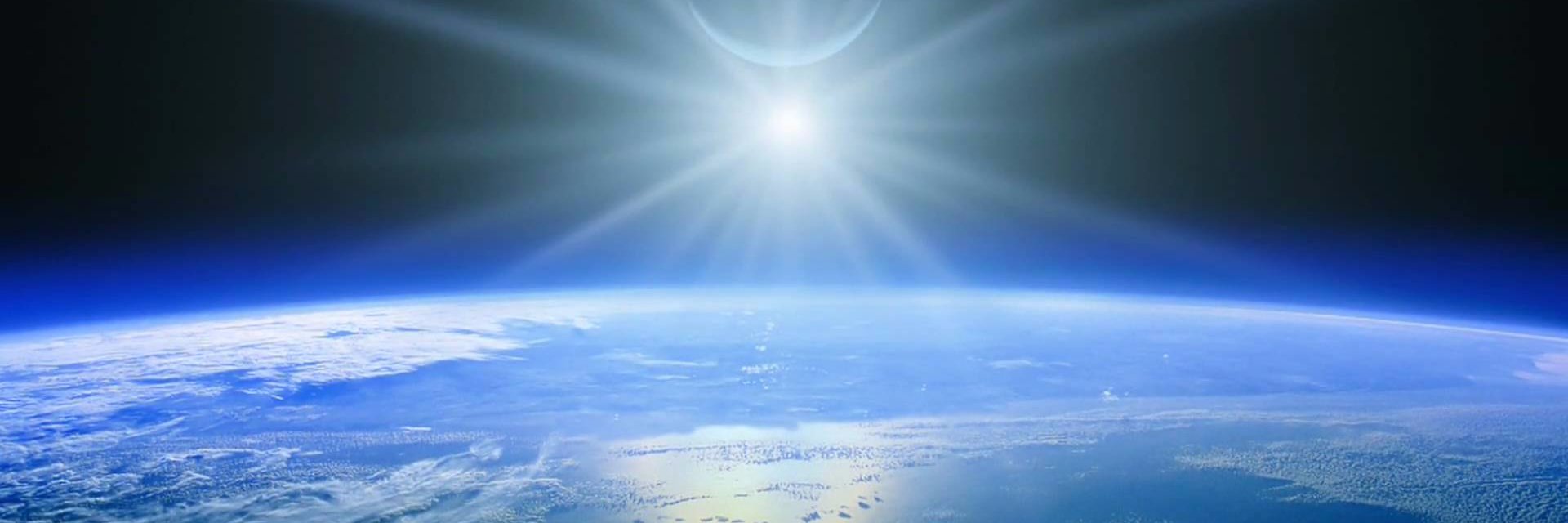 Irnerius 💜🔻☮ banner