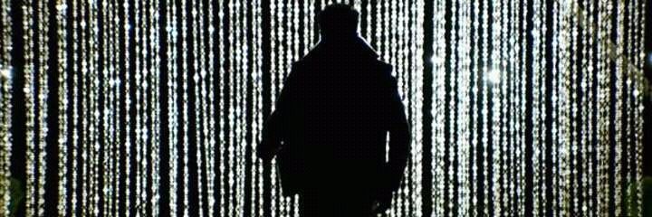 VijayAnnaAddict's profile banner image