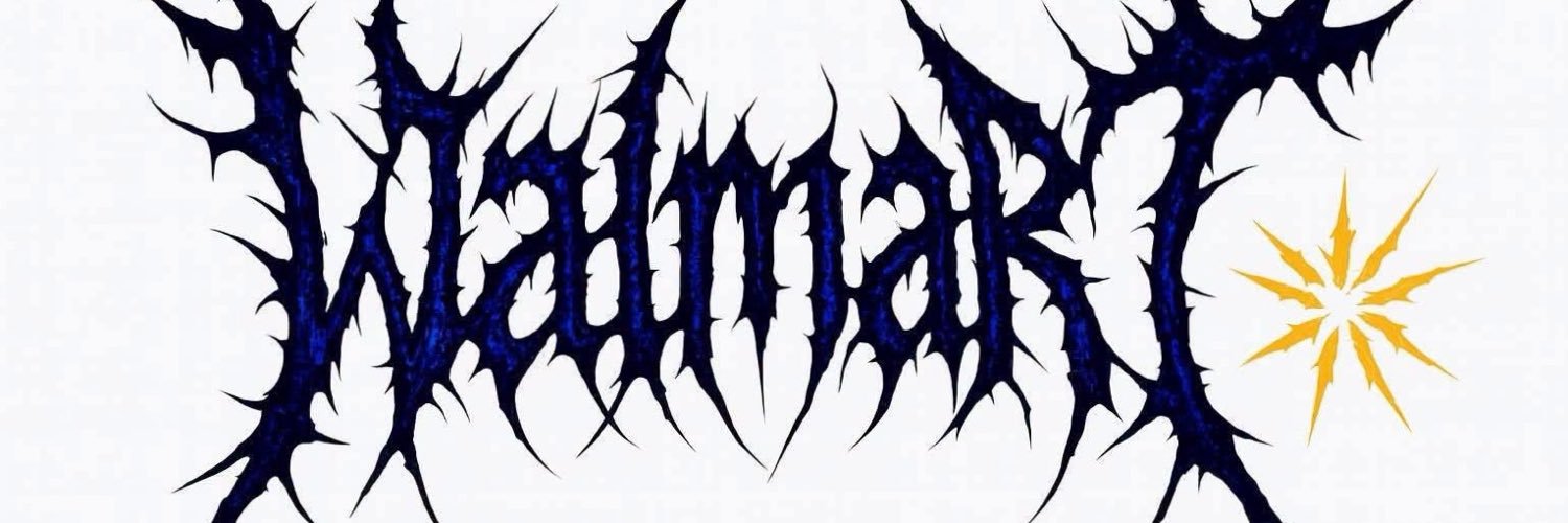 tehlance13's profile banner image