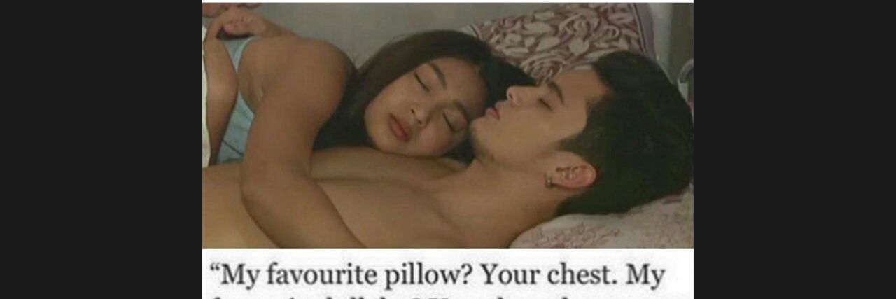 mleeforjadine's profile banner image