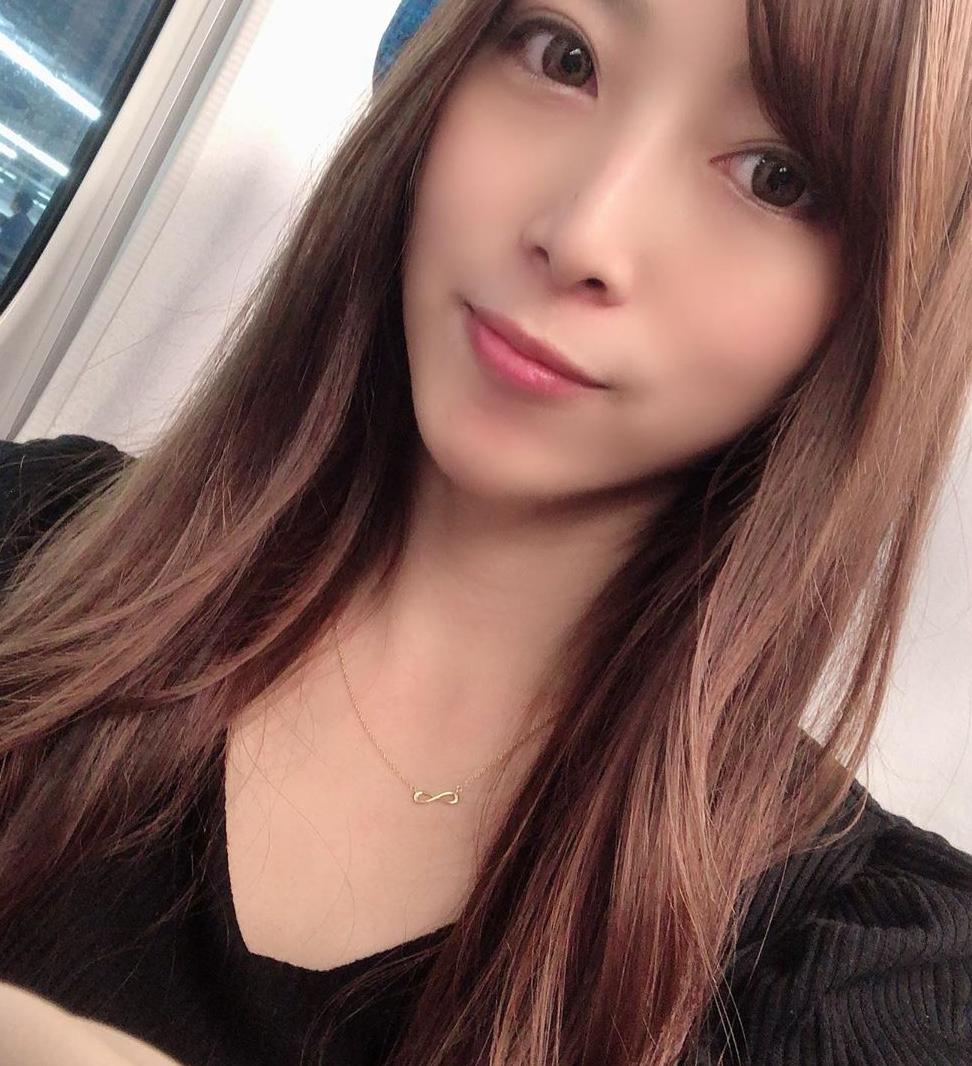 高野 顺 😍💋 banner