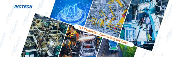 JHC_Technology Profile Banner