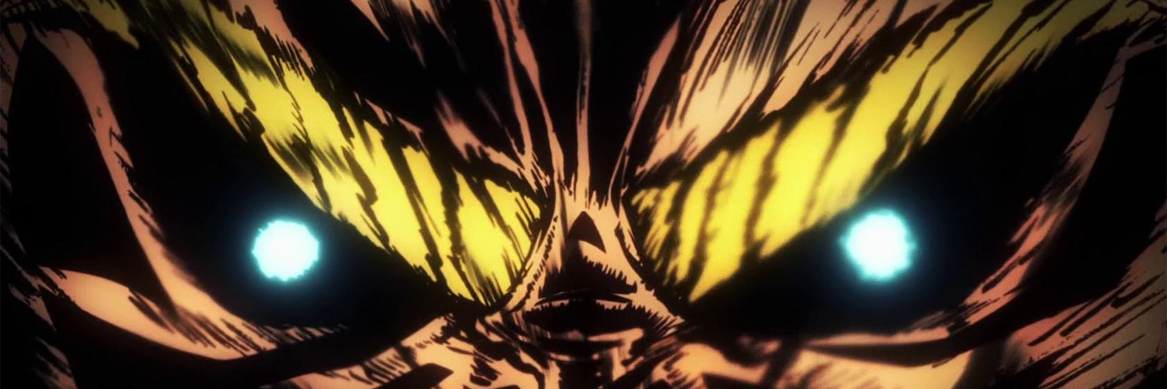JuggernautJohn🔌🐰 banner