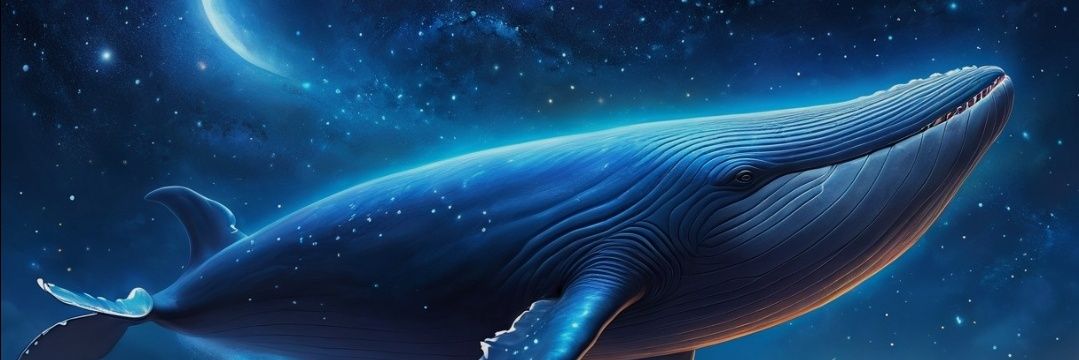 DRIPCommunityPH's profile banner image