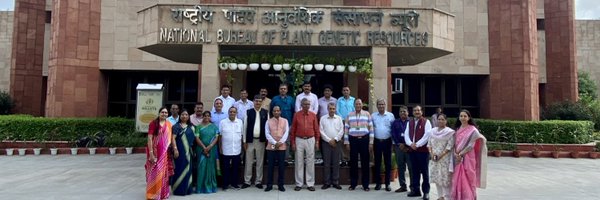 INbpgr Profile Banner