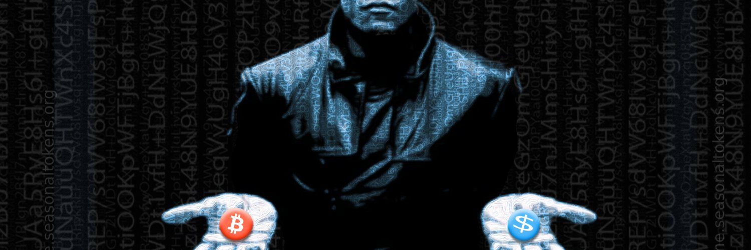 DromaKat's profile banner image