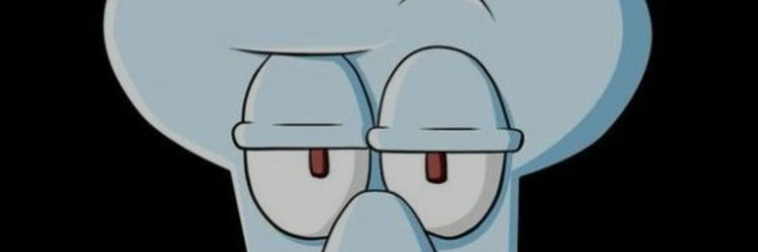 andre_pprasetyo's profile banner image
