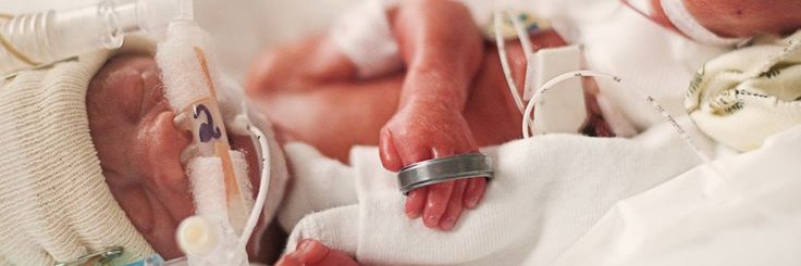 Howard Birenbaum, MD, MBA banner