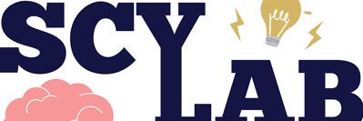 SCY-Lab banner