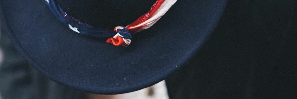 BizzyBFaReal's profile banner image