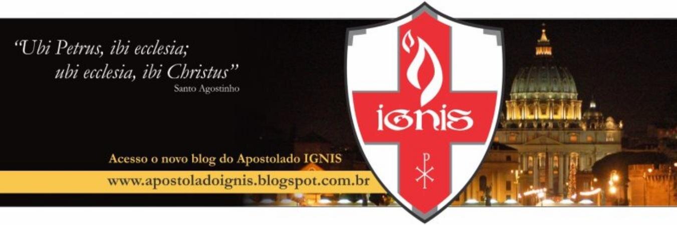 denilsonmoretti's profile banner image