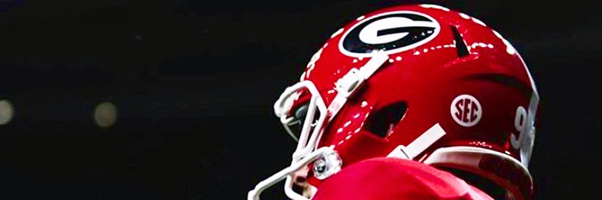 Rodrigo Blankenship banner