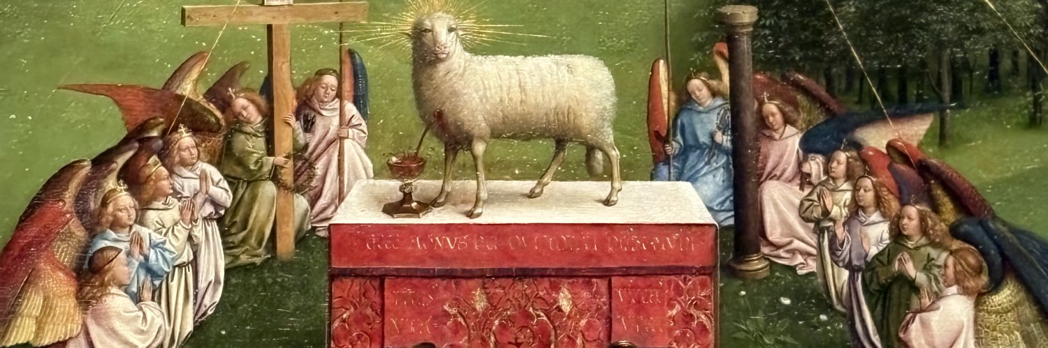 Jonathan Hale banner