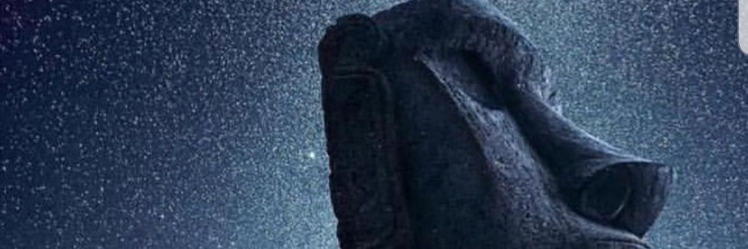 freaktitan's profile banner image